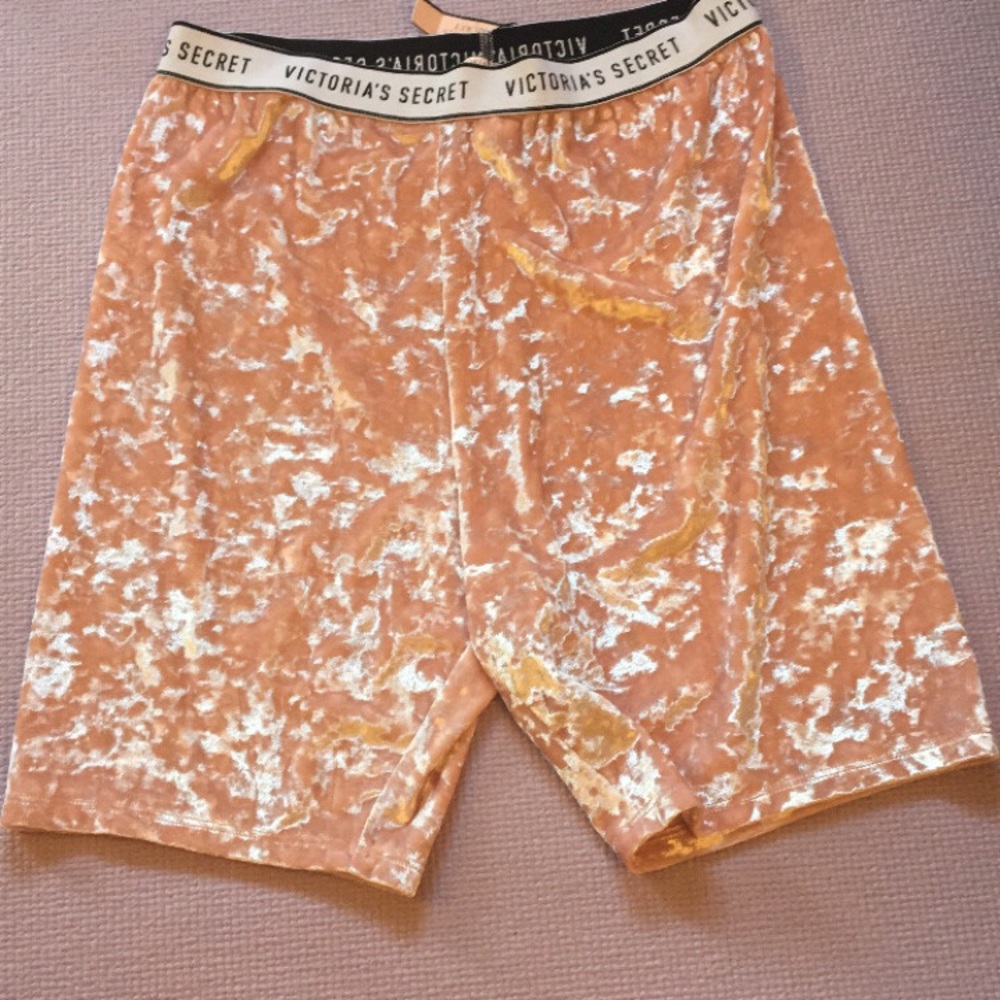 Bundle - Picture 3 of 3